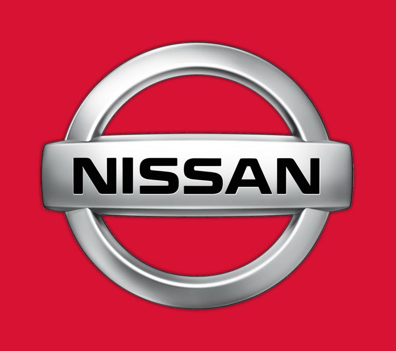 Nissan Logo